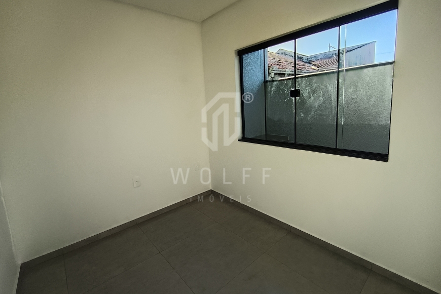 JD1721 - Casa com melhor custo x benefício da região 