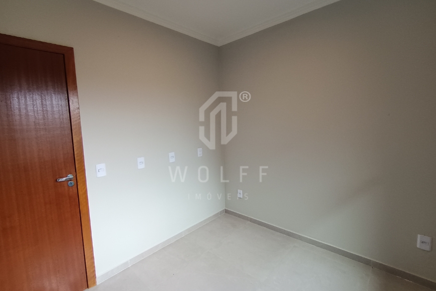 JD1730 - Casa com 1 dormitório + 1 suíte em Itajuba