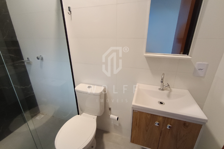JD1730 - Casa com 1 dormitório + 1 suíte em Itajuba