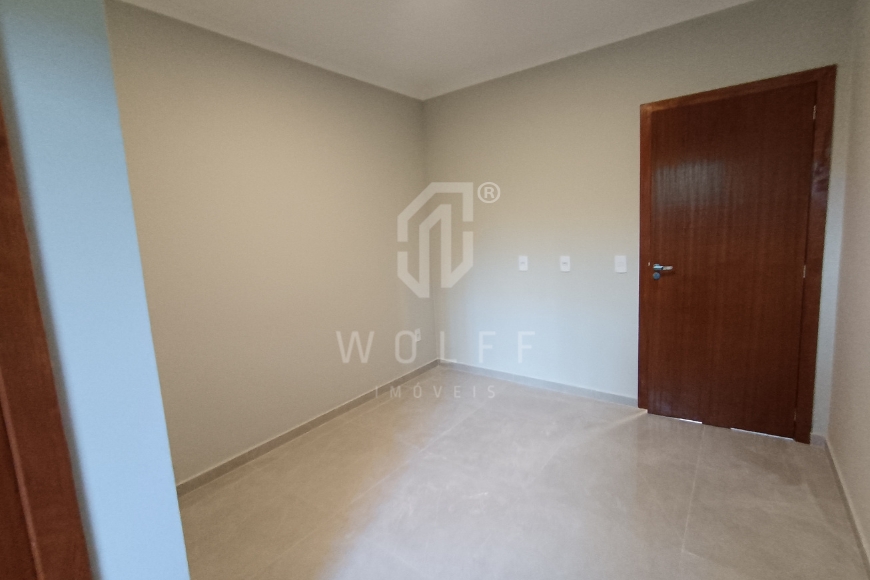 JD1730 - Casa com 1 dormitório + 1 suíte em Itajuba