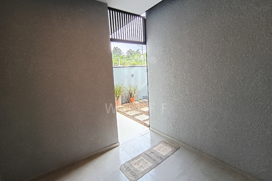 JD1730 - Casa com 1 dormitório + 1 suíte em Itajuba