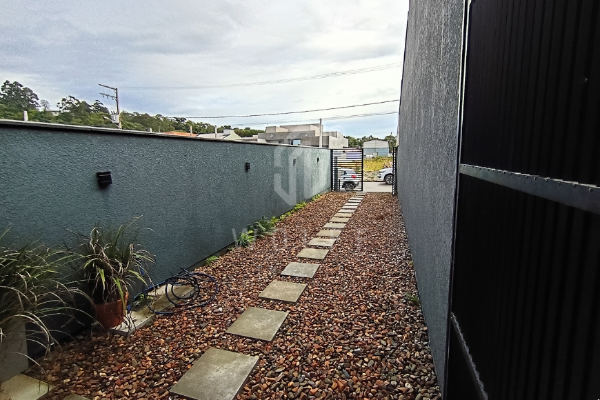 JD1730 - Casa com 1 dormitório + 1 suíte em Itajuba