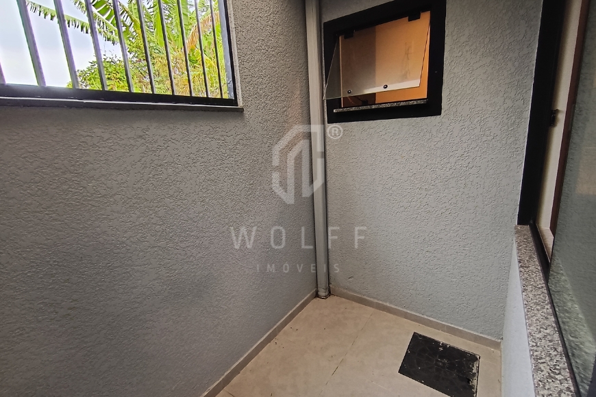 JD1730 - Casa com 1 dormitório + 1 suíte em Itajuba