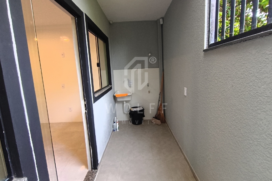 JD1730 - Casa com 1 dormitório + 1 suíte em Itajuba