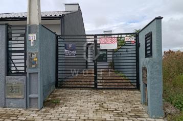 JD1730 - Casa com 1 dormitório + 1 suíte em Itajuba