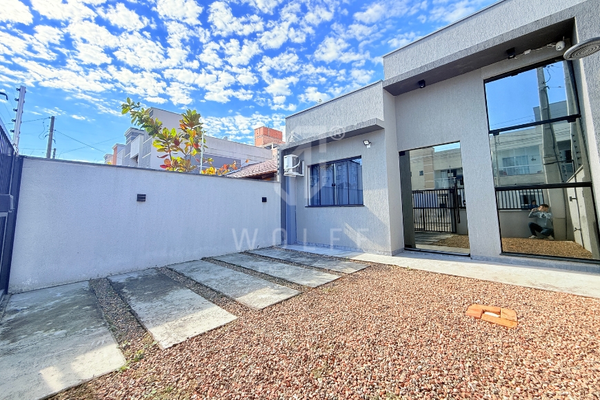 JD1731 - Casa com Piscina em ótima localização de Itajuba