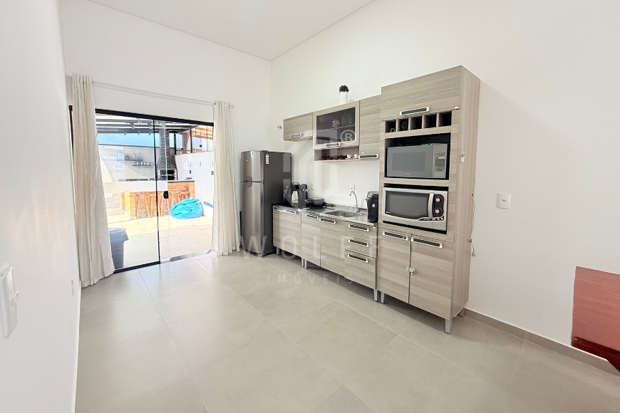 JD1731 - Casa com Piscina em ótima localização de Itajuba