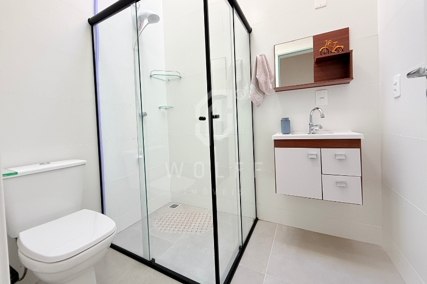 JD1731 - Casa com Piscina em ótima localização de Itajuba