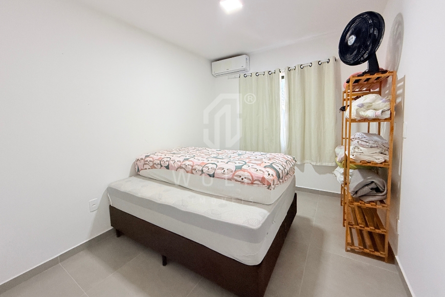 JD1731 - Casa com Piscina em ótima localização de Itajuba