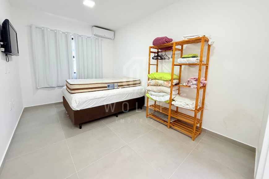 JD1731 - Casa com Piscina em ótima localização de Itajuba