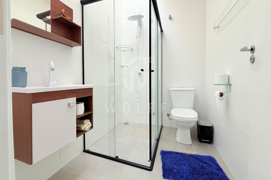 JD1731 - Casa com Piscina em ótima localização de Itajuba