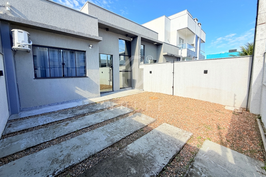 JD1731 - Casa com Piscina em ótima localização de Itajuba