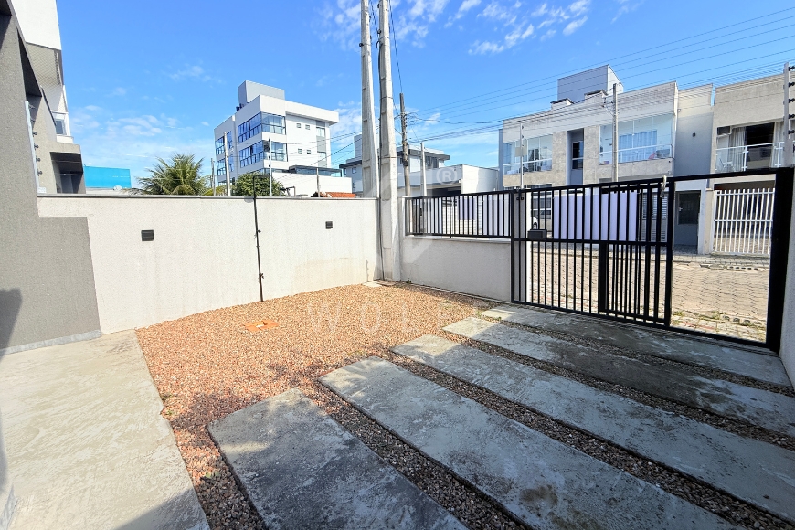 JD1731 - Casa com Piscina em ótima localização de Itajuba