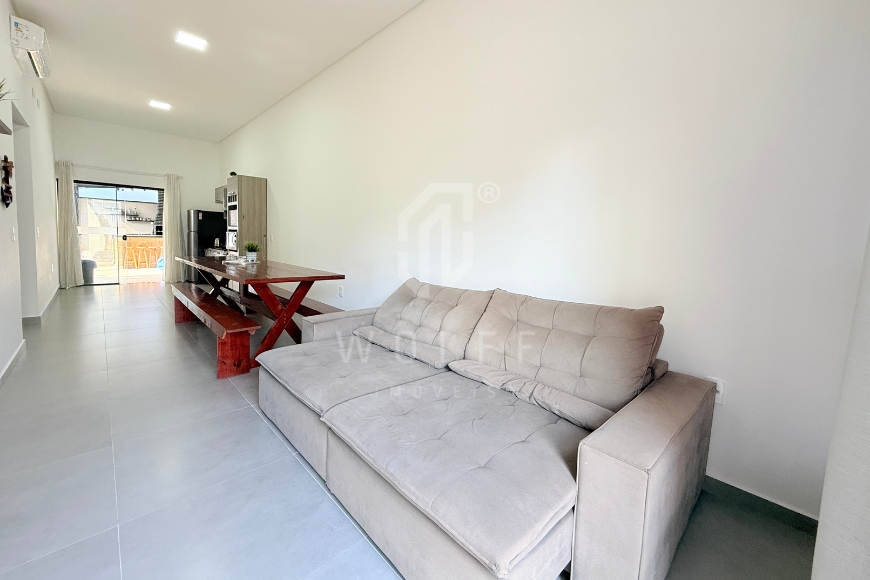 JD1731 - Casa com Piscina em ótima localização de Itajuba