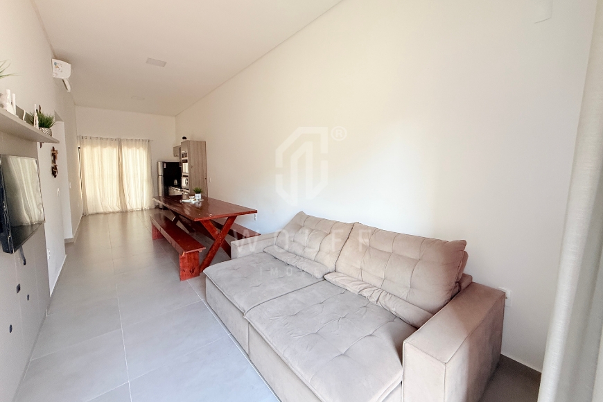 JD1731 - Casa com Piscina em ótima localização de Itajuba