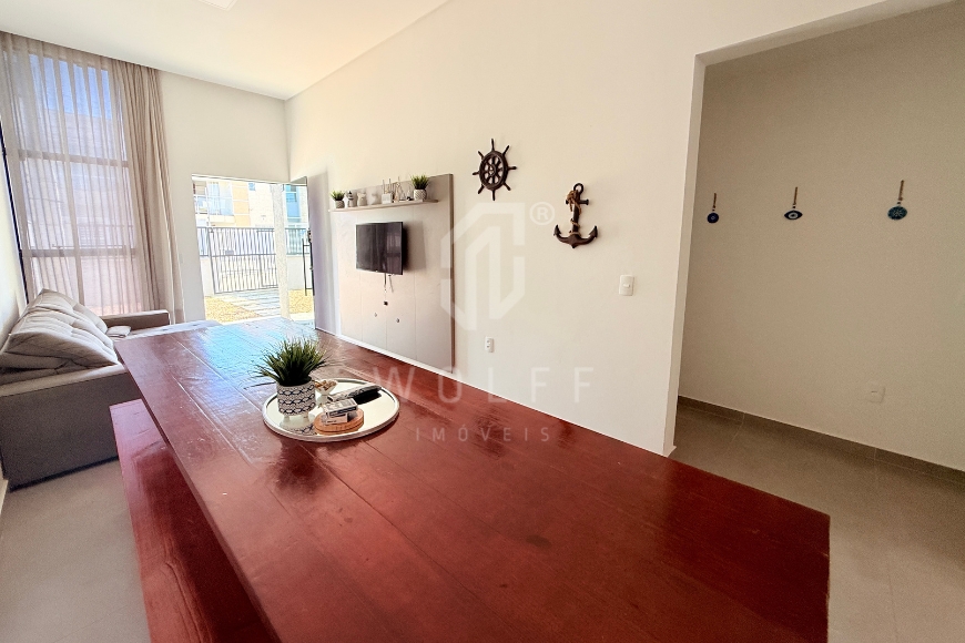 JD1731 - Casa com Piscina em ótima localização de Itajuba