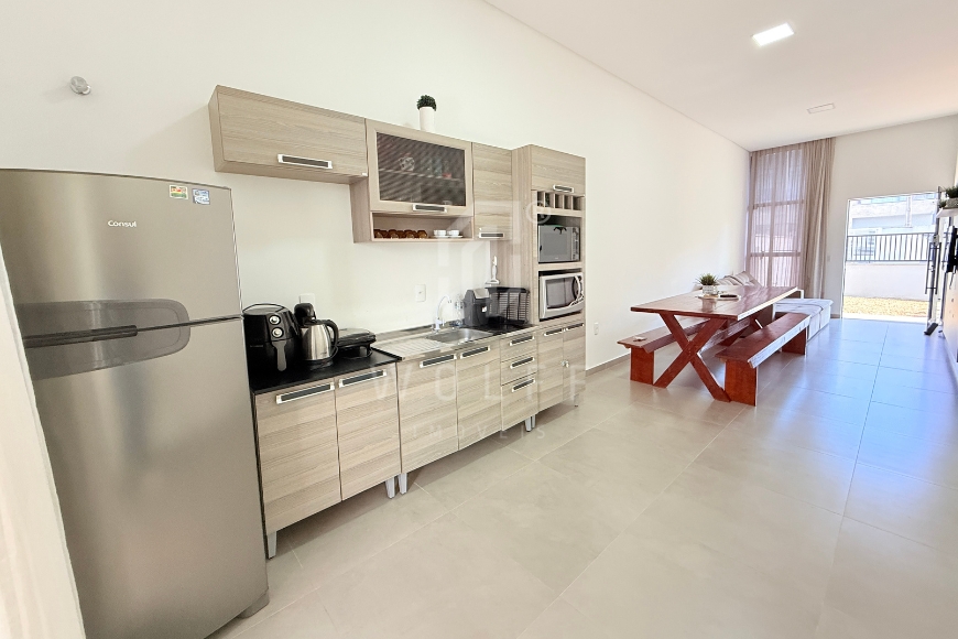 JD1731 - Casa com Piscina em ótima localização de Itajuba