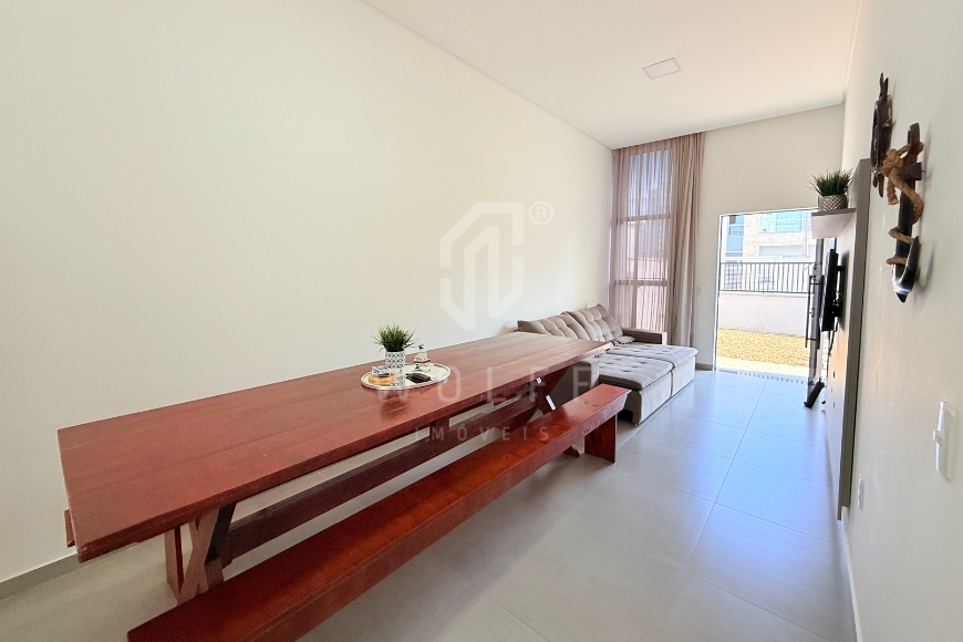 JD1731 - Casa com Piscina em ótima localização de Itajuba