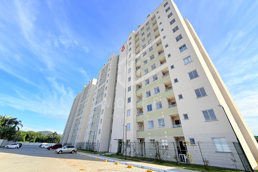 JD1732 - Apartamento Mobiliado e Confortável em Itajuba 