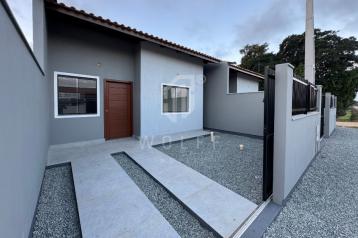 JD1735 - Casa em Ótima Localização na Quinta dos Açorianos