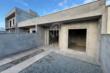 JD1739 - Casa com espaço de terreno livre na Quinta dos Açorianos