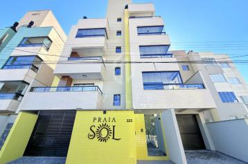 JD1743 - Apartamento Cobertura com terraço