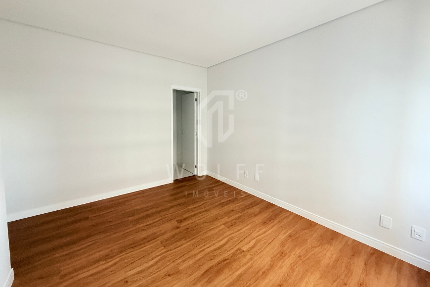 JD1744 - Apartamento em empreendimento frente mar na praia do Tabuleiro
