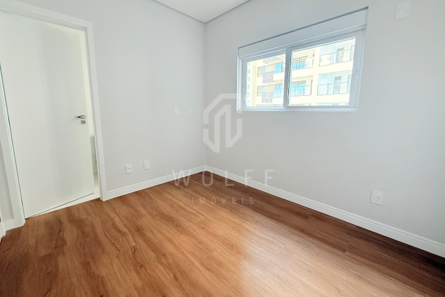 JD1744 - Apartamento em empreendimento frente mar na praia do Tabuleiro