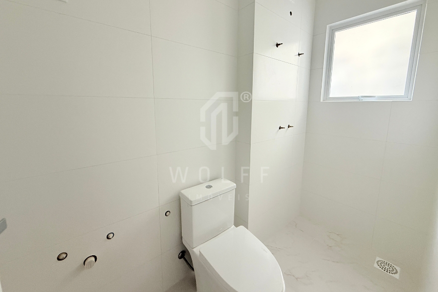 JD1744 - Apartamento em empreendimento frente mar na praia do Tabuleiro