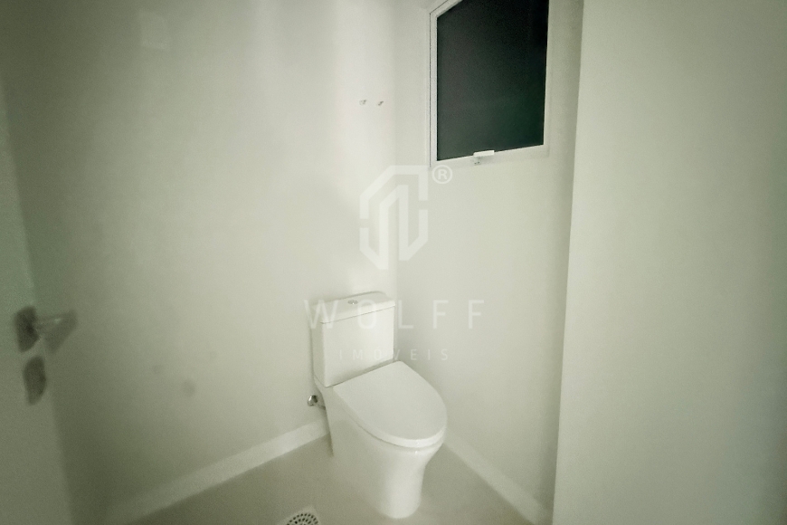 JD1744 - Apartamento em empreendimento frente mar na praia do Tabuleiro