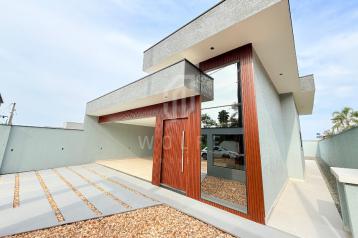JD1745 - Casa com amplo espaço de terreno em Itajuba