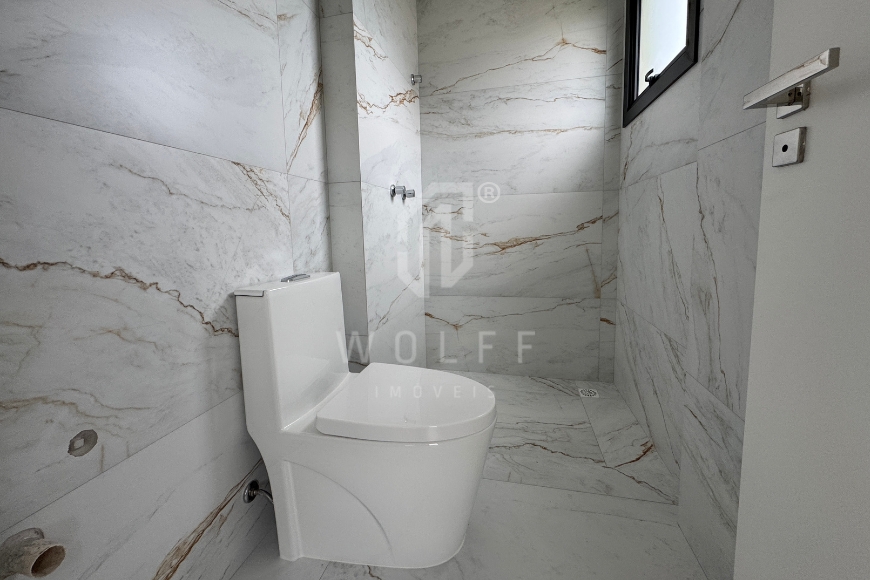 JD1748 - Apartamento com 03 Suítes na Quadra Mar