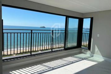 JD1748 - Apartamento com 03 Suítes na Quadra Mar