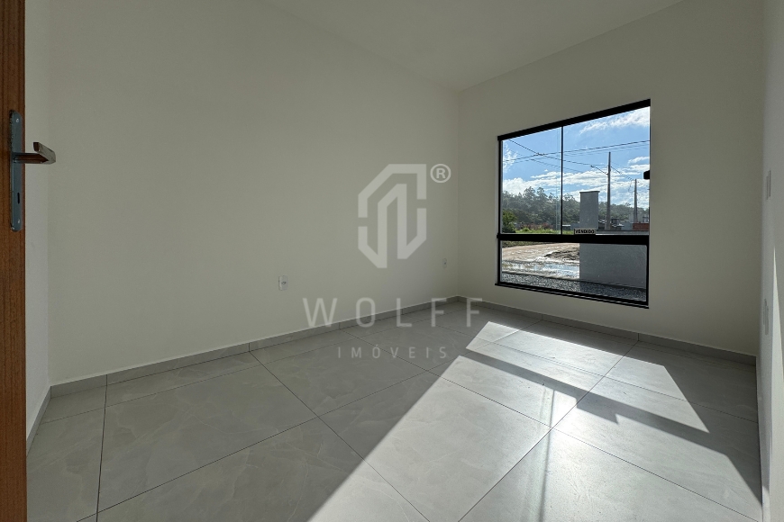 JD1754 - Casa com Ótimo Custo X Benefício em Itajuba