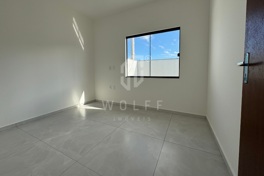 JD1754 - Casa com Ótimo Custo X Benefício em Itajuba