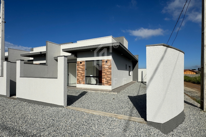 JD1754 - Casa com Ótimo Custo X Benefício em Itajuba