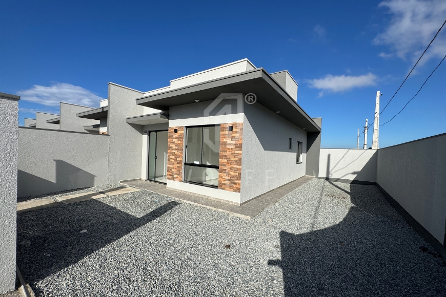 JD1754 - Casa com Ótimo Custo X Benefício em Itajuba