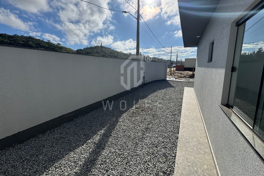 JD1754 - Casa com Ótimo Custo X Benefício em Itajuba