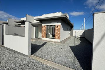 JD1754 - Casa com Ótimo Custo X Benefício em Itajuba