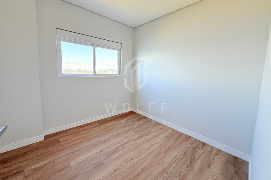 JD1756 - Apartamento frente mar na praia do Tabuleiro