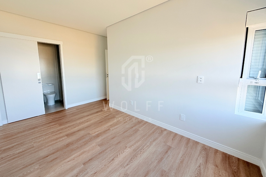 JD1756 - Apartamento frente mar na praia do Tabuleiro