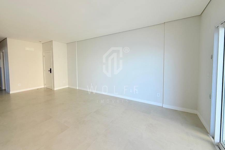 JD1756 - Apartamento frente mar na praia do Tabuleiro