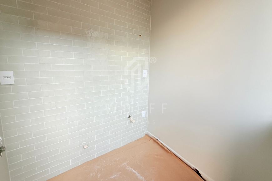 JD1757 - Sobrado com piscina e espaço gourmet em Itajuba