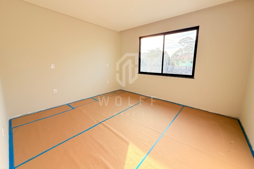 JD1757 - Sobrado com piscina e espaço gourmet em Itajuba