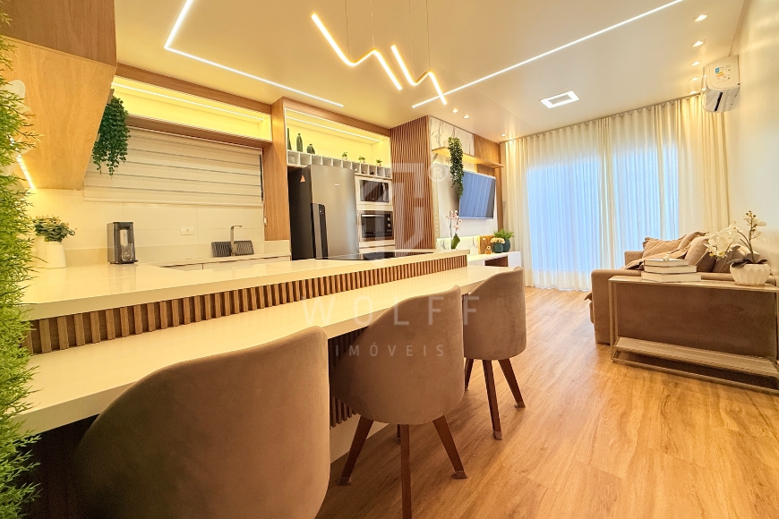 JD1759 - Casa com Piscina e Mobiliada em Itajuba