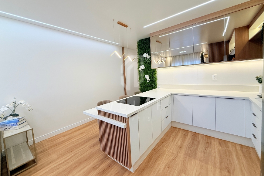 JD1759 - Casa com Piscina e Mobiliada em Itajuba