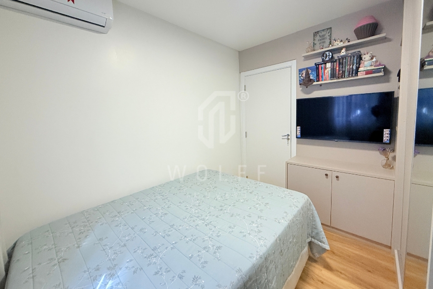 JD1759 - Casa com Piscina e Mobiliada em Itajuba