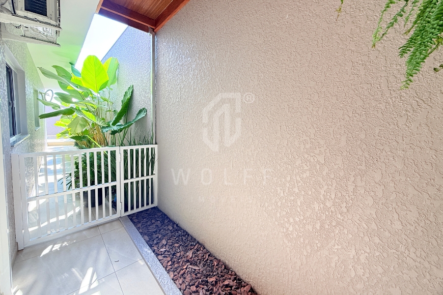 JD1759 - Casa com Piscina e Mobiliada em Itajuba