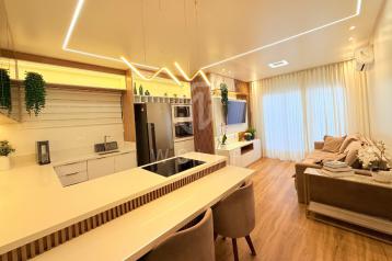 JD1759 - Casa com Piscina e Mobiliada em Itajuba