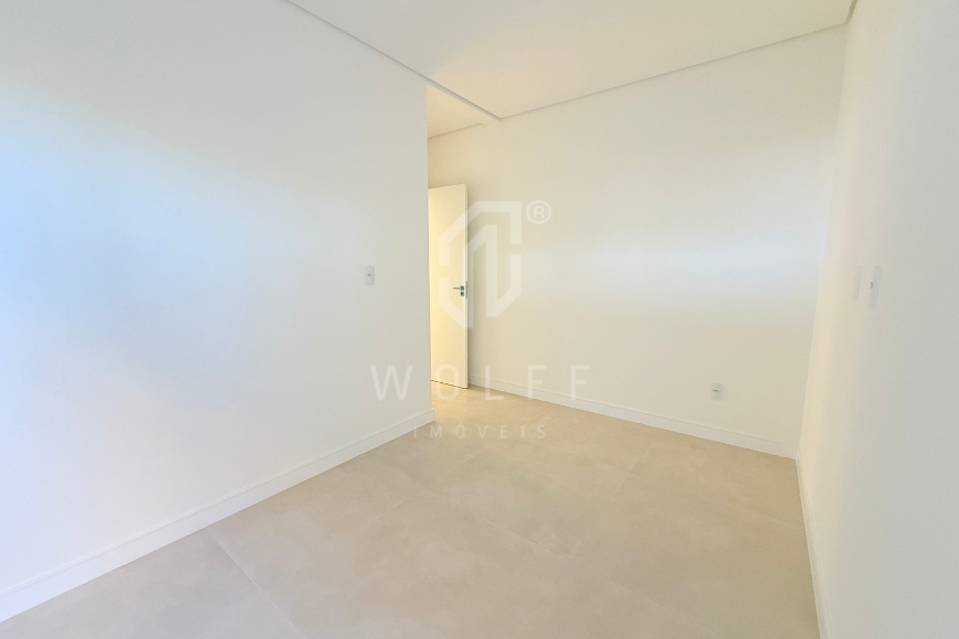 JD1760 - Apartamento com 02 Suítes no Itacolomi